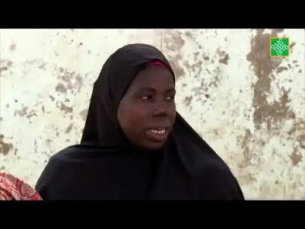 Video: Tauraruwa Kashi Na 143